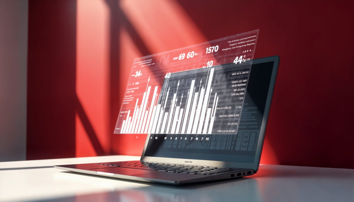 Perché il CRM non sta funzionando